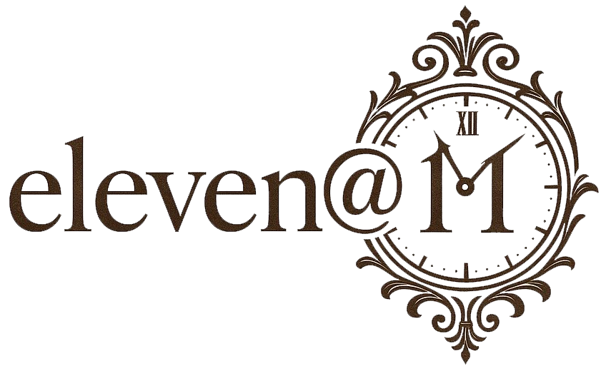 Eleven@11