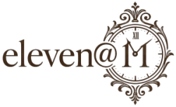Eleven@11